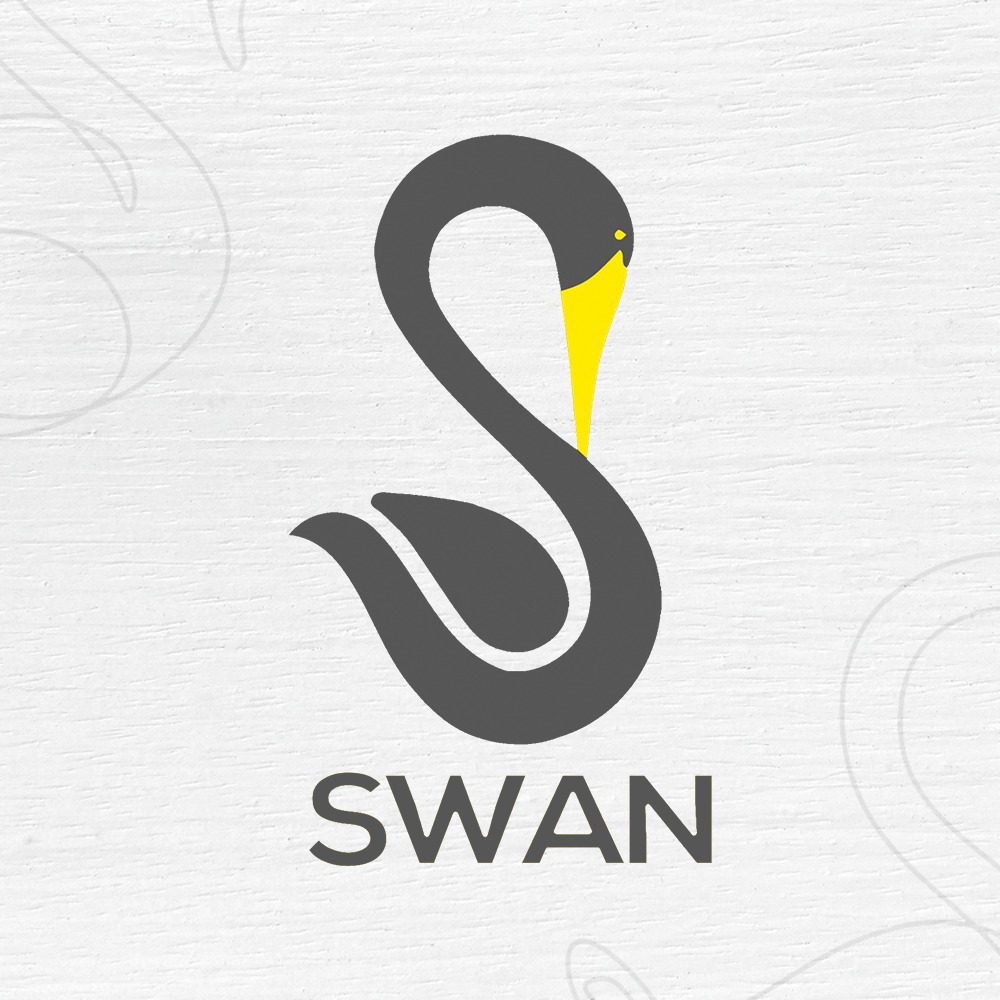 سوان ستور من محلات كوتشيات في أسيوط